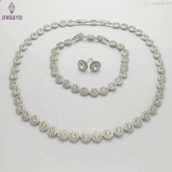 Angel Necklace Allo…