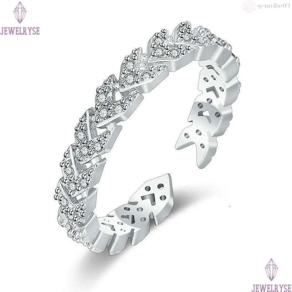 Korean Fashion Simp…