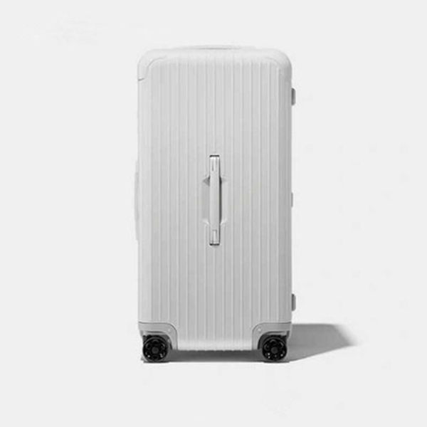 Designer Suitcase B…
