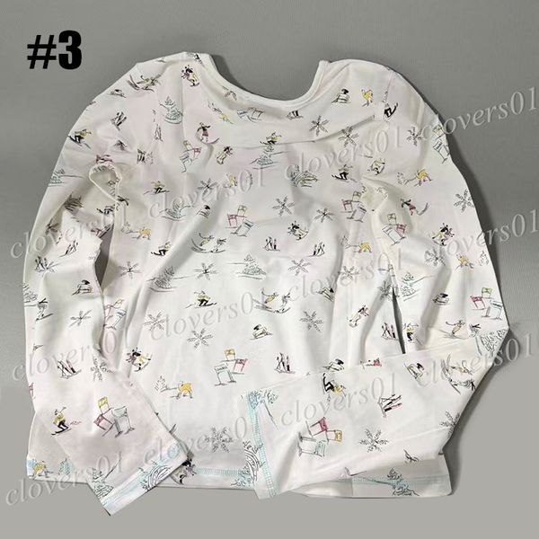 (Premium Quality) Fashion Women's T Shirt Women's Tops T Shirt T-Shirt Tees