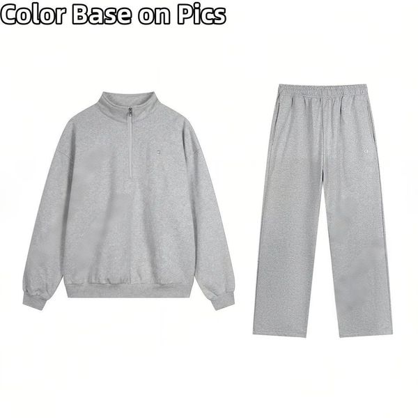 Women Men Sets Desi…