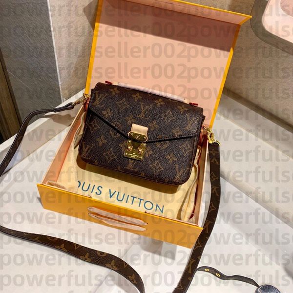 shoulder luxury designe bag nylon armpit bag Designer Luxury Bag To designer purse crossbody designer bags Top designer women bag saddle bags handbag waterproof, C2
shoulder luxury designe bag nylon armpit bag Designer Luxury Bag To designer purse crossbody designer bags Top designer women bag saddle bags handbag waterproof, C2