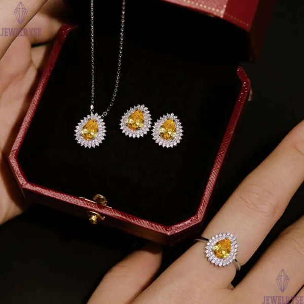 3Pcs/Set Wed Design… - image