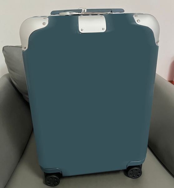 Luggage Designer Lu…