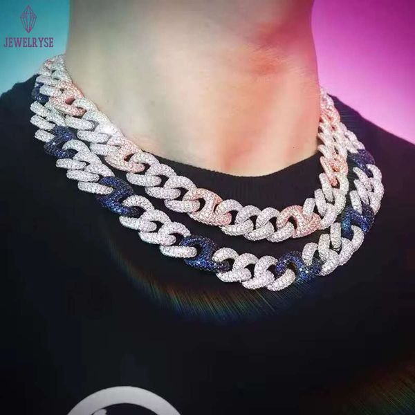 Hip Hop Jewelry 2Ro…