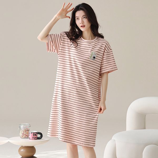 B1242-Breathable At…