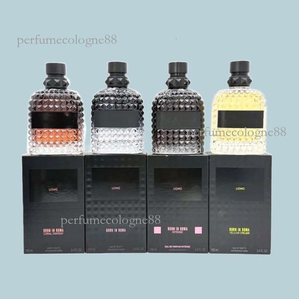 perfume cologne parfum perfumes Free Shipping USA 3-6 days delivery men and perfume women Born in Roma Fragrances Perfume for mens top Cologne Body Spray Fragrance
perfume cologne parfum perfumes Free Shipping USA 3-6 days delivery men and perfume women Born in Roma Fragrances Perfume for mens top Cologne Body Spray Fragrance