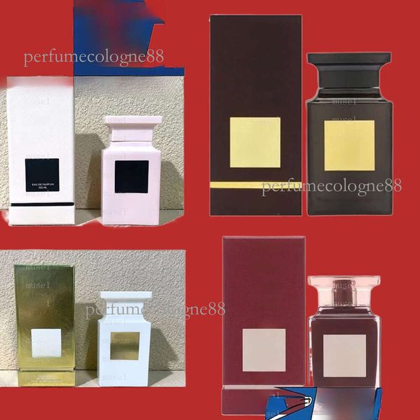 perfume Autumn and winter top-level designer woman Tom cologne for mens 100ml fragrance Eau De TF parfum Spray high quality perfumes long lasting fragrances
perfume Autumn and winter top-level designer woman Tom cologne for mens 100ml fragrance Eau De TF parfum Spray high quality perfumes long lasting fragrances