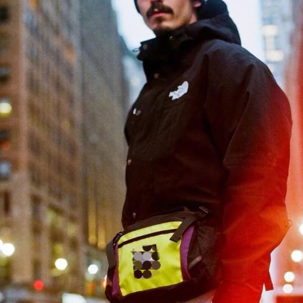 Mens Jackets Outdoo…