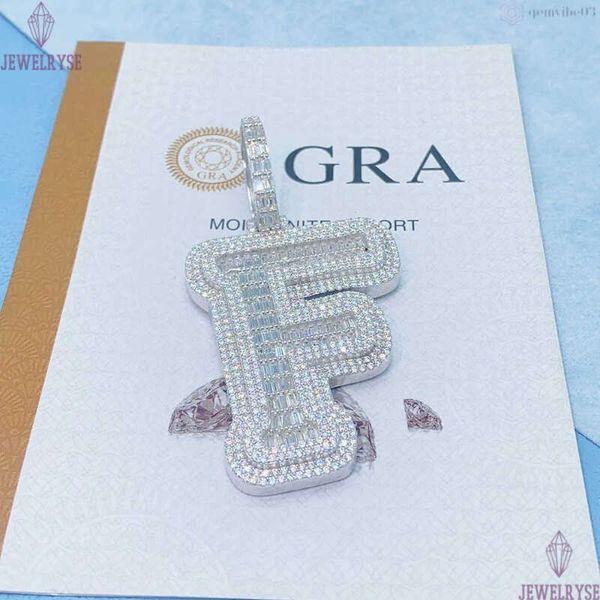 Sterg Sier Fashion … - image