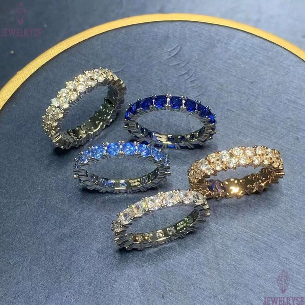 Luxury Blue Stone S…