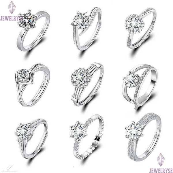 Luxury Classic Love…