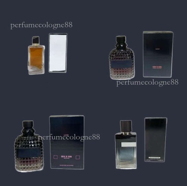 perfume cologne parfum perfumes cologne for mens colongedesigner perfume women cologne for mens parfum High quality Perfume Cologne Eau De Parfum Lasting
perfume cologne parfum perfumes cologne for mens colongedesigner perfume women cologne for mens parfum High quality Perfume Cologne Eau De Parfum Lasting