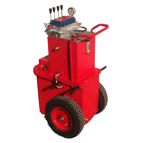 High Quality Electric Wall Chaser | For Concrete, Brick, Granite & Marble Cutting & Grooving
High Quality Electric Wall Chaser | For Concrete, Brick, Granite & Marble Cutting & Grooving