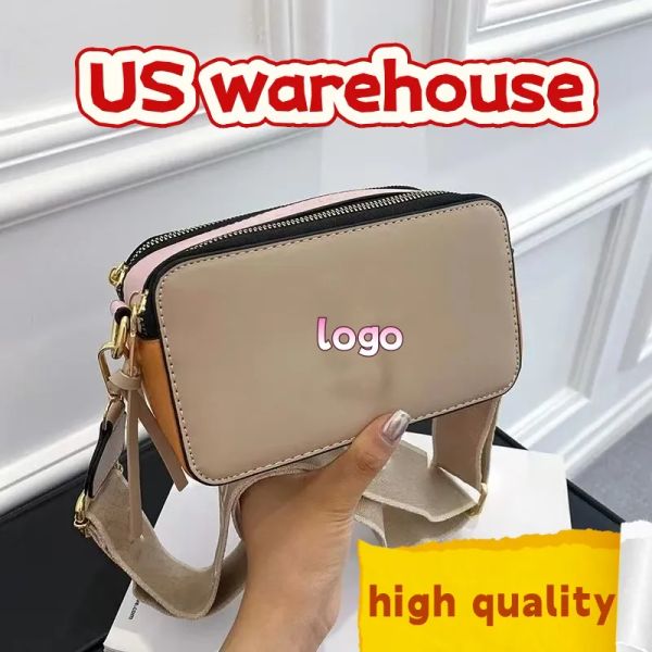 designer bag Designer Luxury Bag shoulder luxury Top bag designer purse crossbody designer designer sac bags bags Top designer women bag charm camera bag, C14
designer bag Designer Luxury Bag shoulder luxury Top bag designer purse crossbody designer designer sac bags bags Top designer women bag charm camera bag, C14