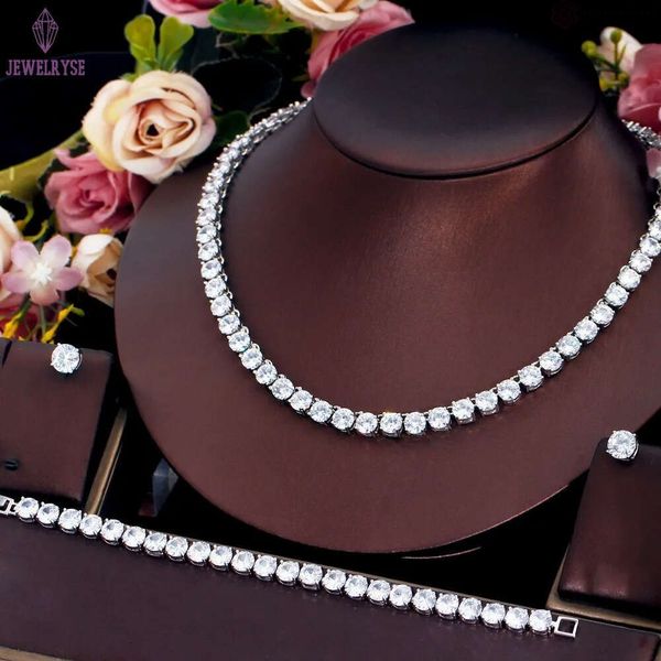 Top Sell Wedding Je… - image