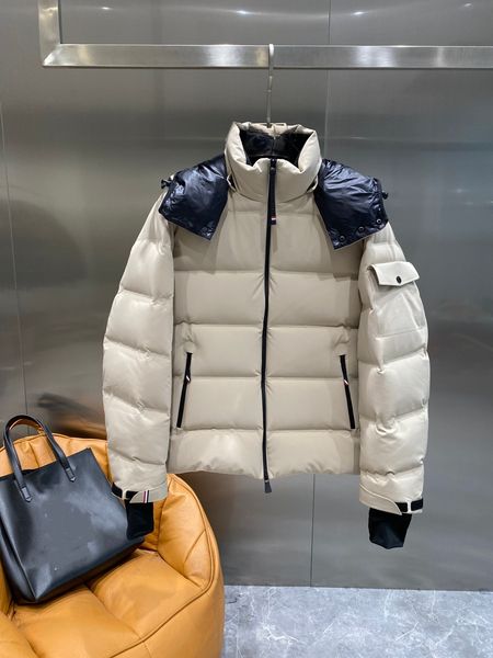 Designer Men Jacket… - image