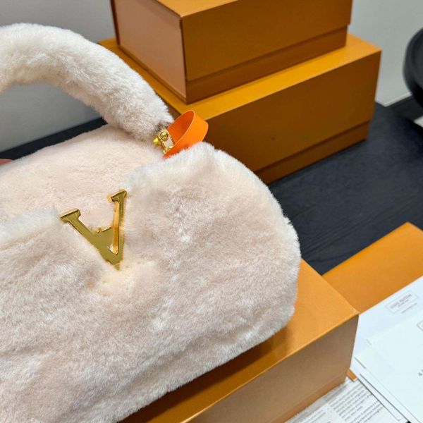 Womens Designer Bag…