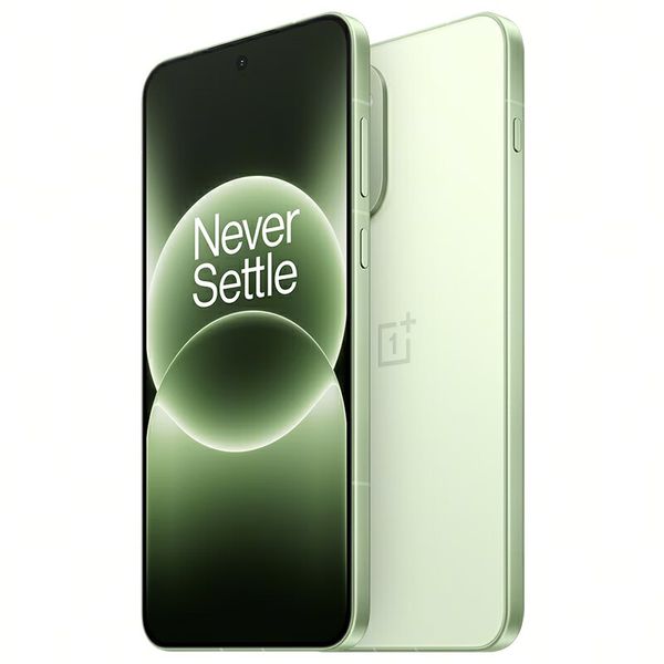 Original One Plus Ace 6T Oneplus Mobile Phone 16GB RAM 512GB ROM Snapdragon 8 Gen5 50MP NFC 8300mAh Battery Android 6.83" AMOLED Full Screen IP69 Waterproof 5G Cell Phone