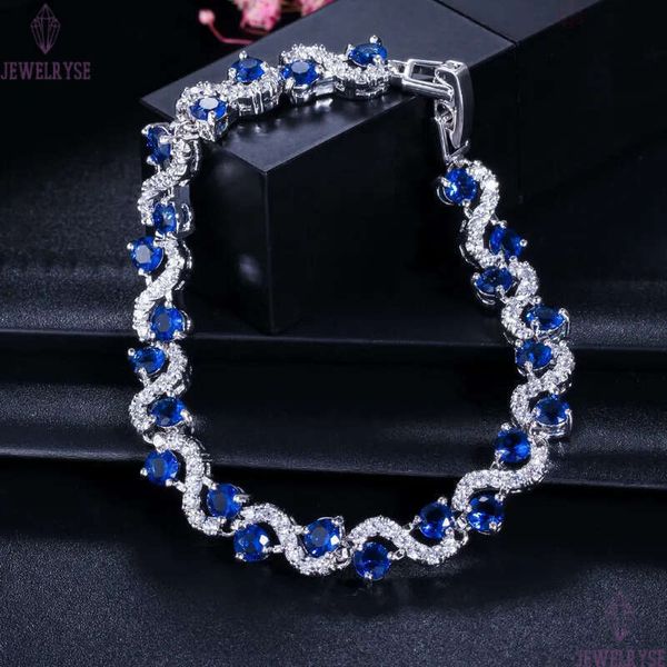 Exquisite Womens Br… - image