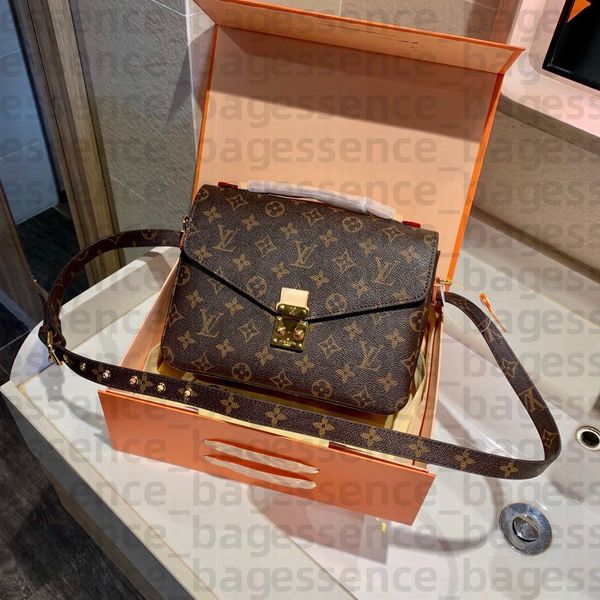 shoulder luxury bag nylon armpit bag Designer Luxury Bag To designer purse crossbody designer bags Top designer women bag saddle bags handbag purses waterproof, C1
shoulder luxury bag nylon armpit bag Designer Luxury Bag To designer purse crossbody designer bags Top designer women bag saddle bags handbag purses waterproof, C1