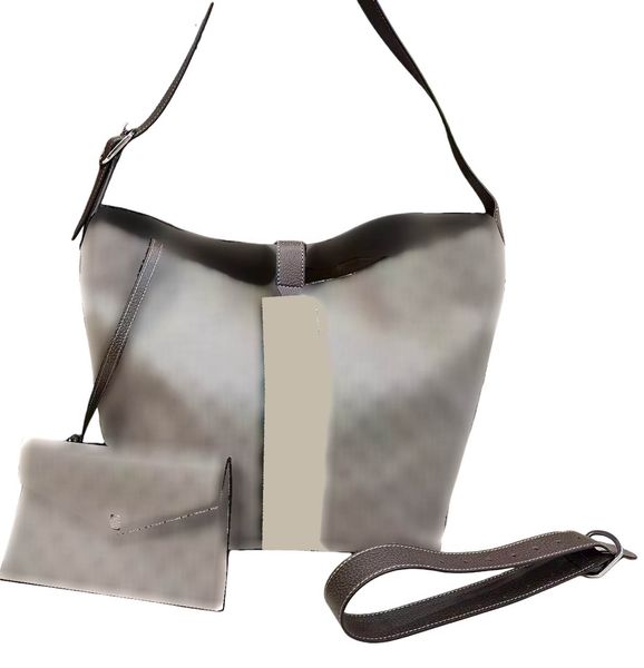 Designer Casual Den…