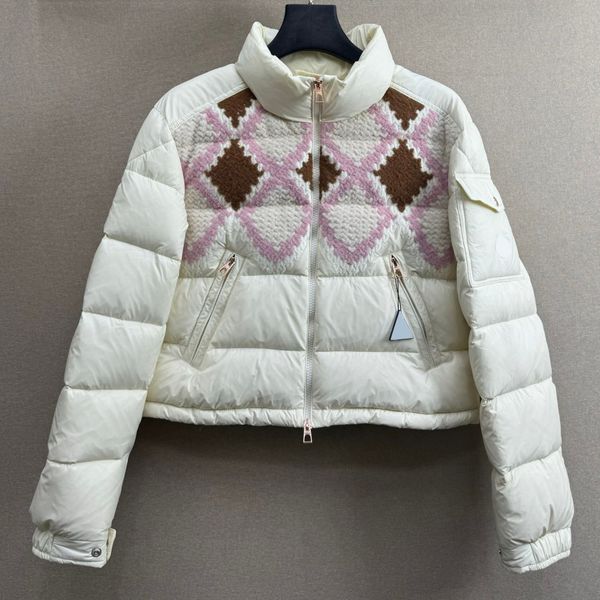 (Order By Pic In Op…