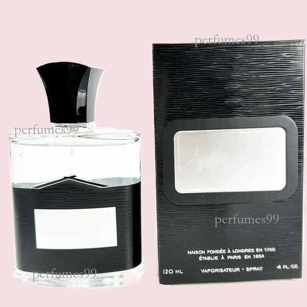 perfume cologne parfum perfumes cologne for mens colonge Cologne Premium Long Lasting Perfume for Men Body Spray
perfume cologne parfum perfumes cologne for mens colonge Cologne Premium Long Lasting Perfume for Men Body Spray