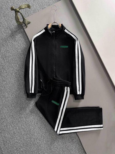 Designers New Mens …