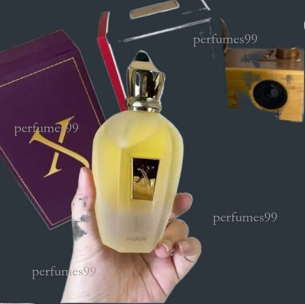 perfume cologne parfum perfumes cologne for mens colonge xerjoff perfume Elle Anniversary cologne IOMMI NRORIO Lira Mefisto Perfume Fragrance Eau De Parfum Long
perfume cologne parfum perfumes cologne for mens colonge xerjoff perfume Elle Anniversary cologne IOMMI NRORIO Lira Mefisto Perfume Fragrance Eau De Parfum Long