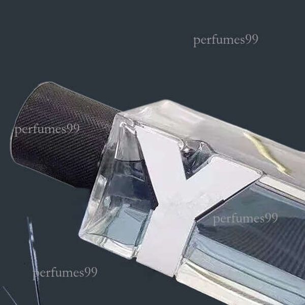 perfume cologne parfum perfumes cologne for mens colonge Men 1:1 Long Lasting Fragrance Body Spray Cologne Designer Perfume Fast Delivery of US Stock
perfume cologne parfum perfumes cologne for mens colonge Men 1:1 Long Lasting Fragrance Body Spray Cologne Designer Perfume Fast Delivery of US Stock