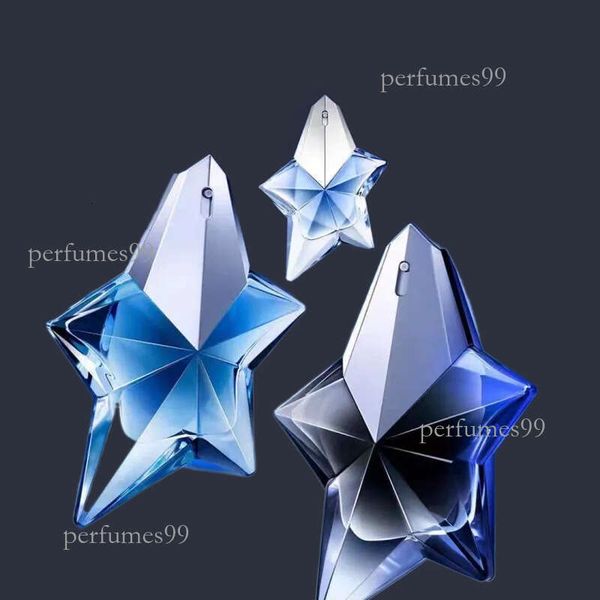 perfume cologne parfum perfumes cologne for mens colonge Quality High women United States Long Lasting EDP Perfume womens Spray Free Shipping To The US in 3-7 Days
perfume cologne parfum perfumes cologne for mens colonge Quality High women United States Long Lasting EDP Perfume womens Spray Free Shipping To The US in 3-7 Days