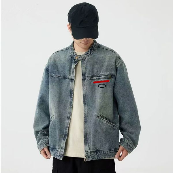 Tshirts Designer Ma…