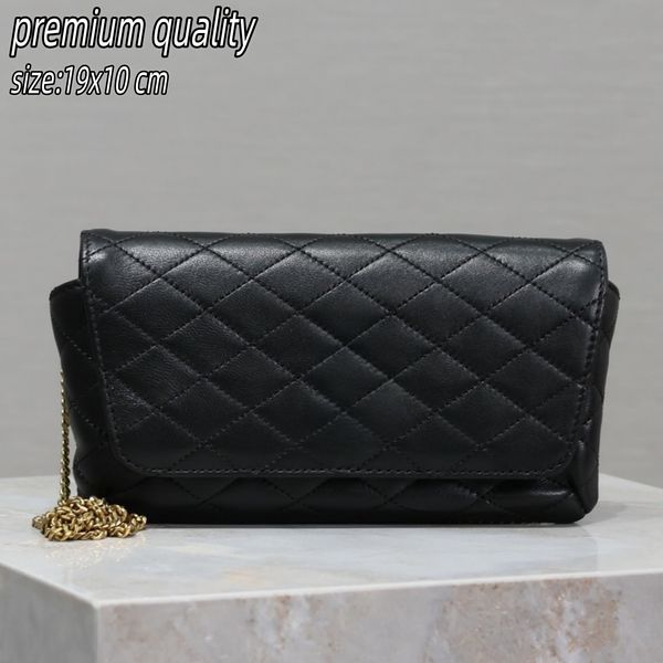 (Order By Pic In Op…