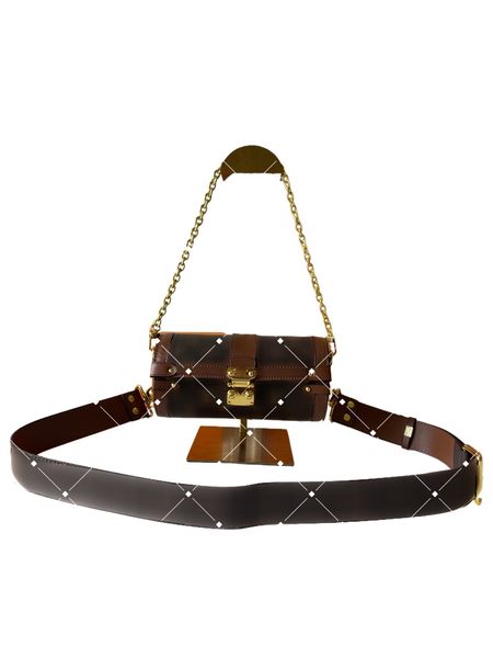 Sophisticated Women…