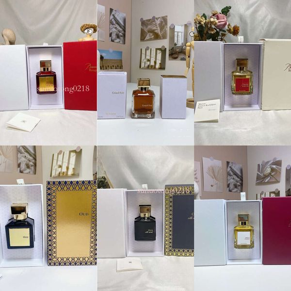 Designer Women Perfume Set 70Ml Extrait Eau De Fragrance Man Woman Pefume Cologne Spray Long Lasting Smell Premierlash
Designer Women Perfume Set 70Ml Extrait Eau De Fragrance Man Woman Pefume Cologne Spray Long Lasting Smell Premierlash