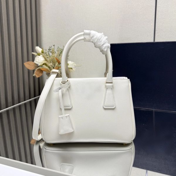 P101A 5A Master Qua…