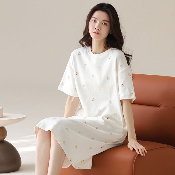 X251-Athletic Appar…