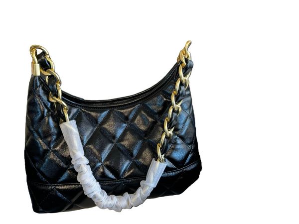 Premium Style Durab…