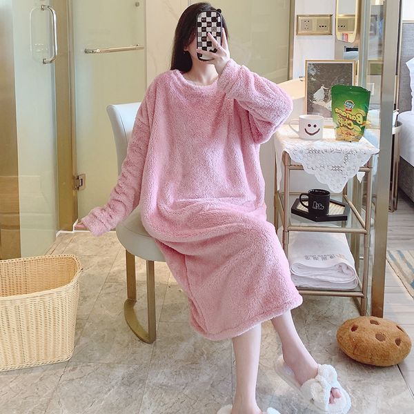 Z42-Athletic Appare…