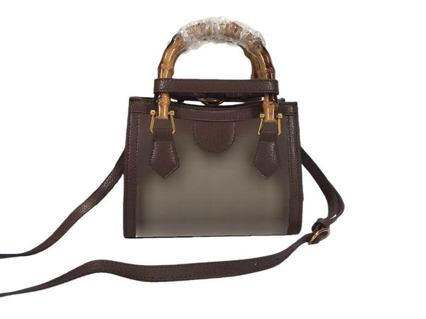 Chic Ladies' Compac… - image