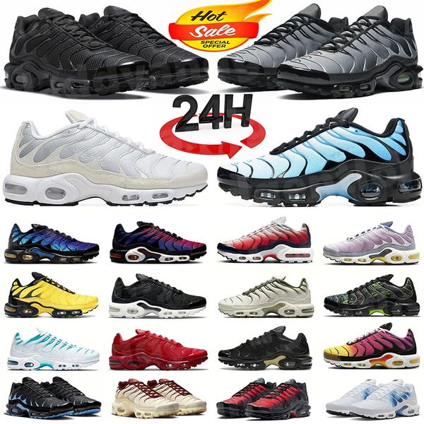 Tn Running Shoes Me…