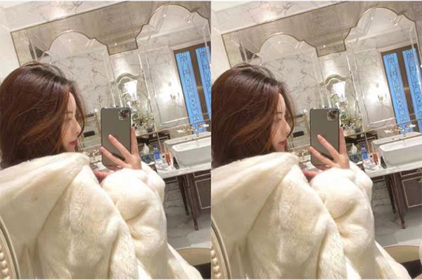 Autumn And Winter N…