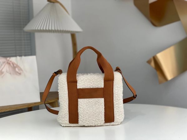 CH101A 5A Master Qu…