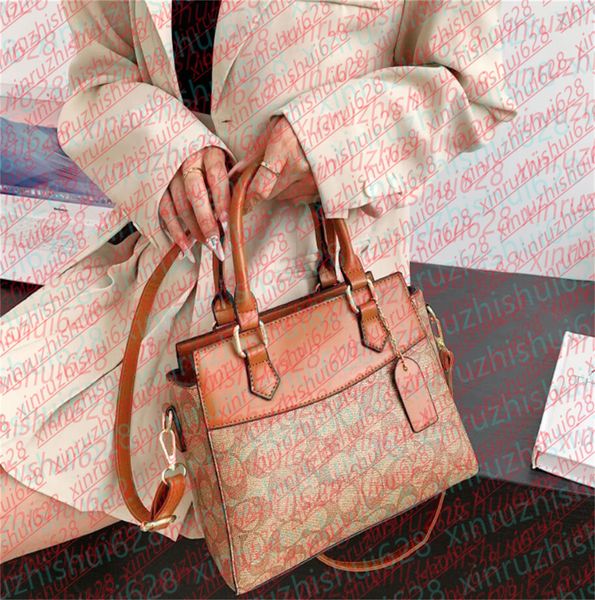 Elegant Designer Handbags - Women's Bags, Men's Shoulder Bags, Large Capacity Handbags, Backpacks with Shoulder Straps, Casual Handbags - Suitable for Both Men and Women, 7*
Elegant Designer Handbags - Women's Bags, Men's Shoulder Bags, Large Capacity Handbags, Backpacks with Shoulder Straps, Casual Handbags - Suitable for Both Men and Women, 7*