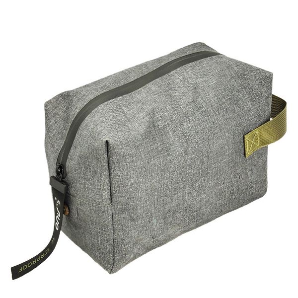 GD101A 5A Master Qu…