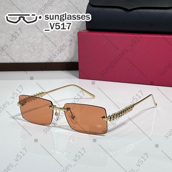 Rectangular Women S…