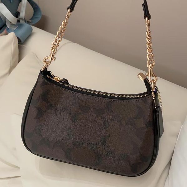 2025 Shoulder Bags … - image