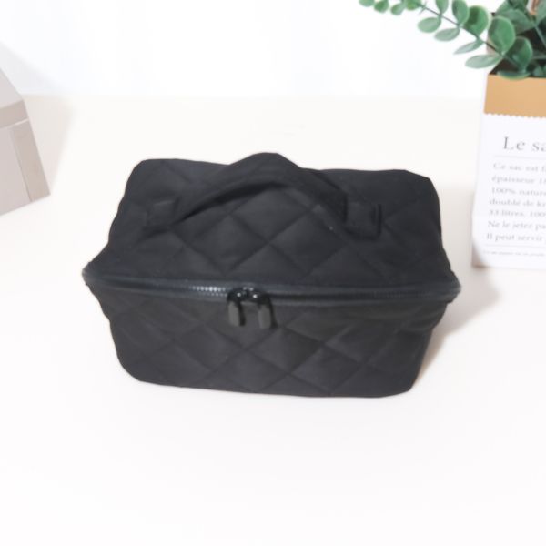 G277M Master Qualit…