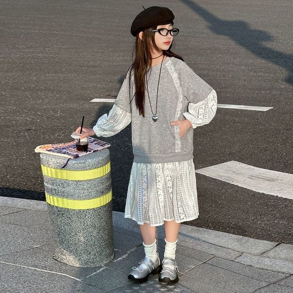 D887 Seasonal Kids … - image